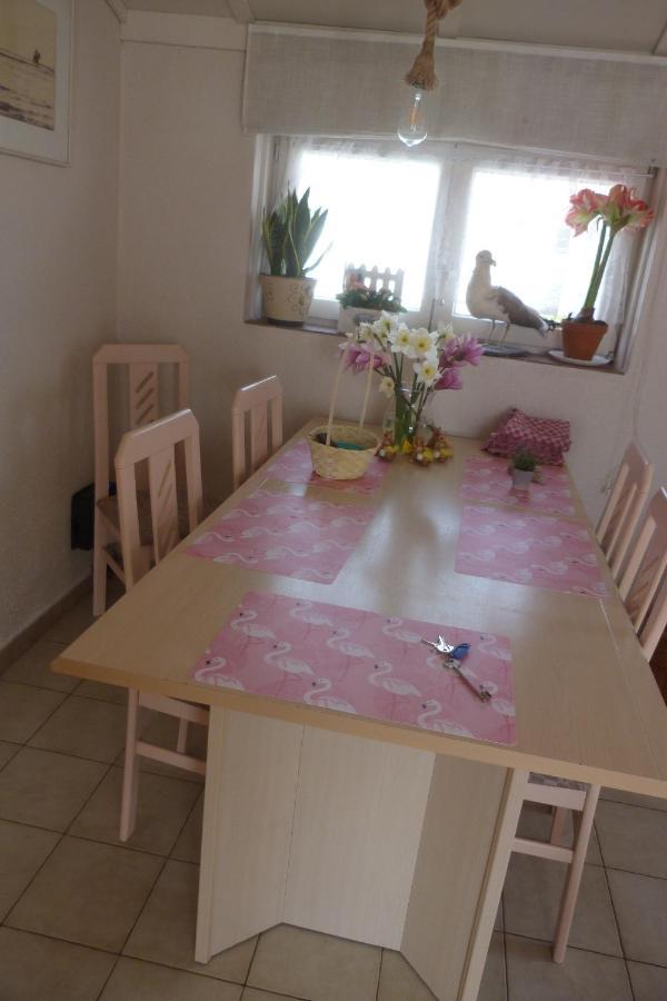 Mi Corazon Huisnummer 122 دي بان المظهر الخارجي الصورة